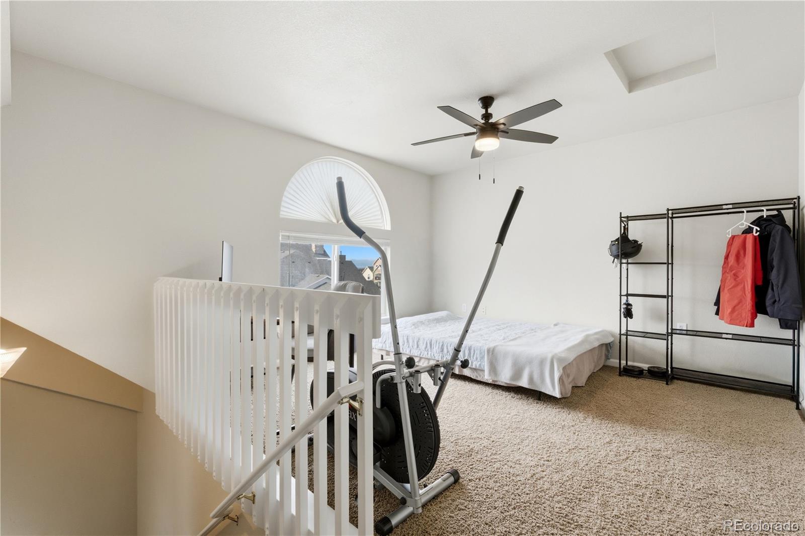 18939 E Warren Circle Unit: E302