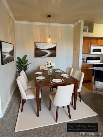 18939 E Warren Circle Unit: E302