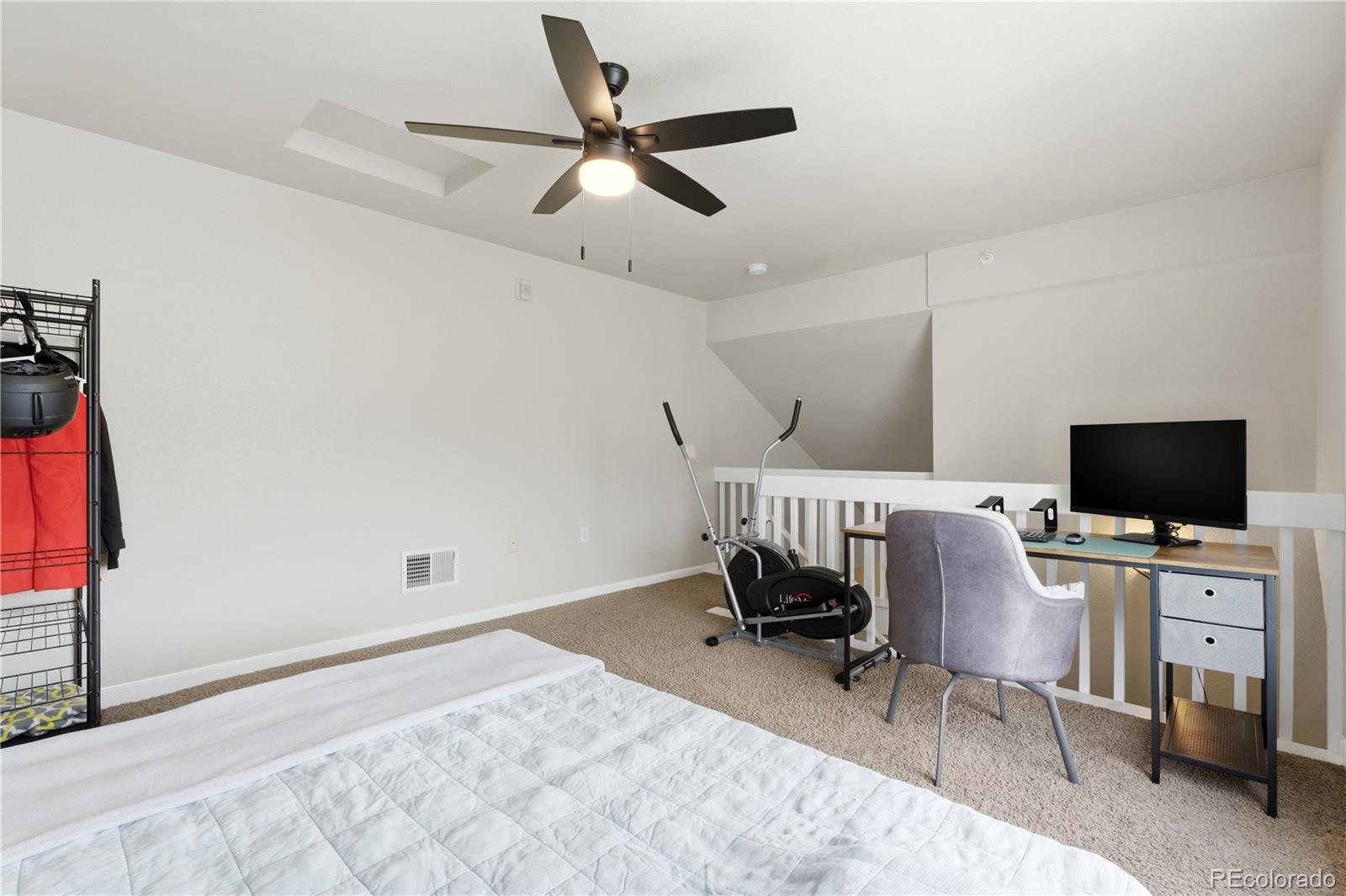 18939 E Warren Circle Unit: E302