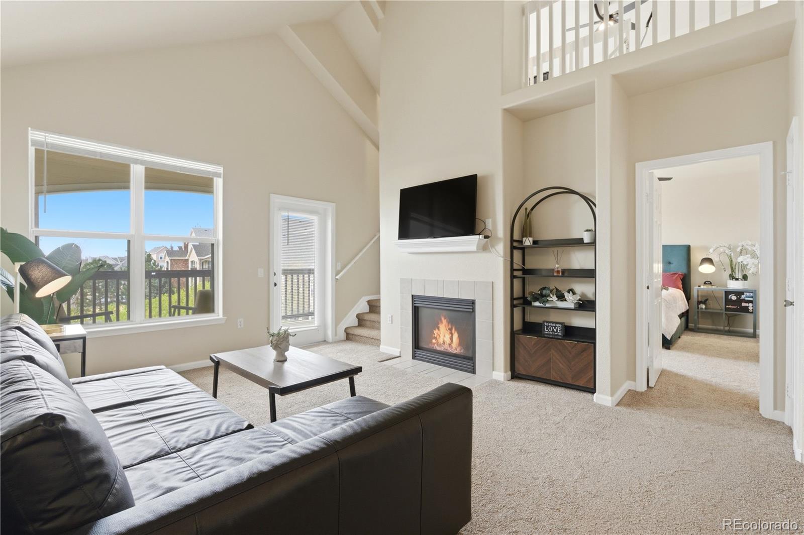 18939 E Warren Circle Unit: E302