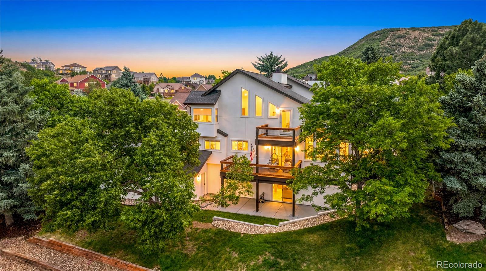 204 Cheney Place