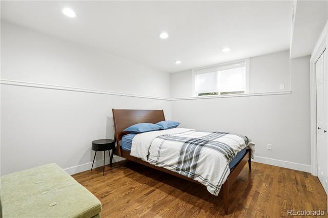 204 Cheney Place