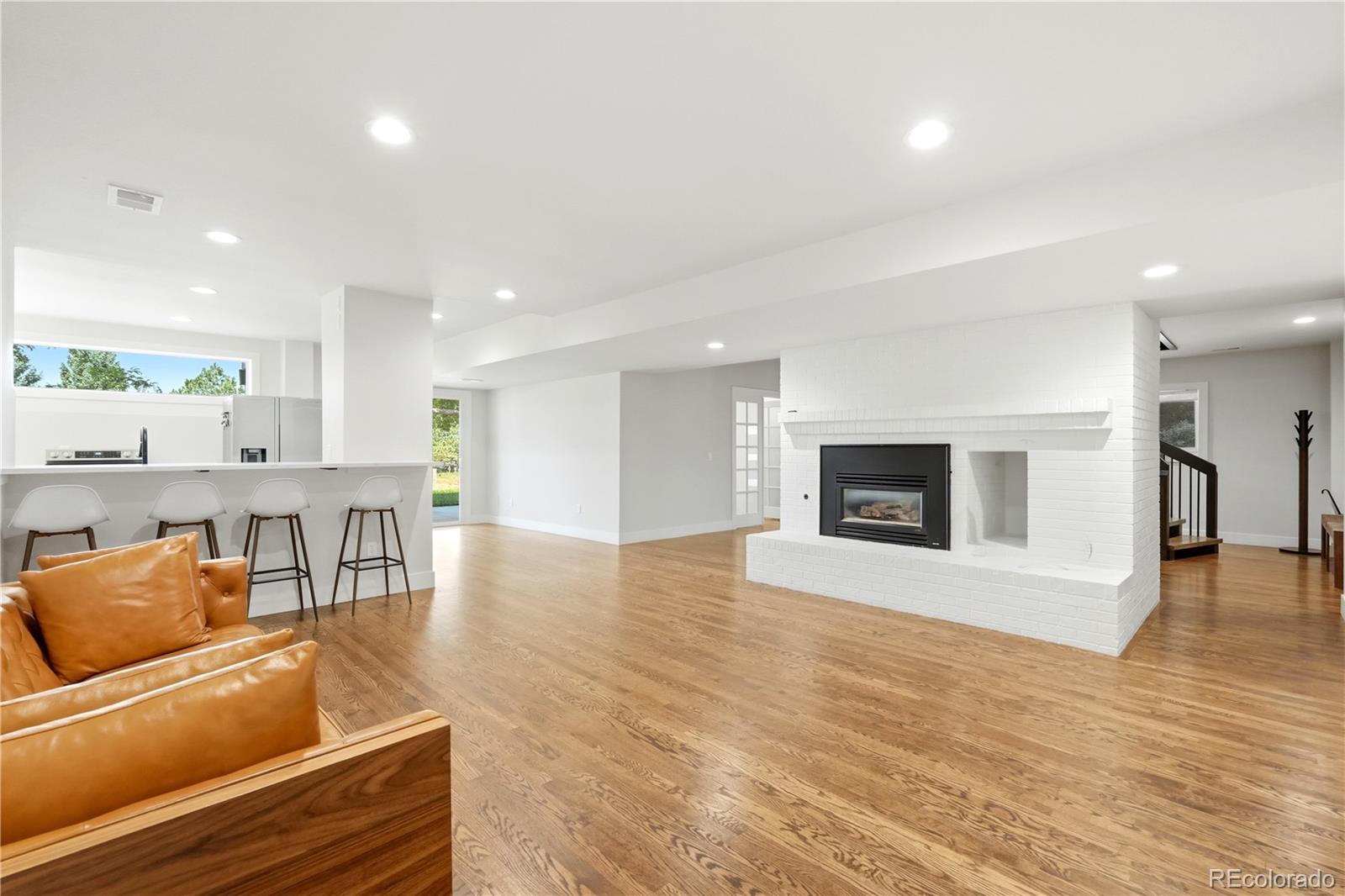 204 Cheney Place