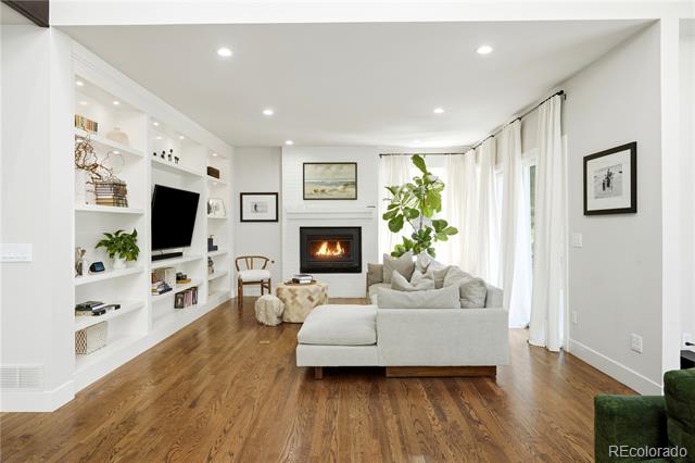 204 Cheney Place
