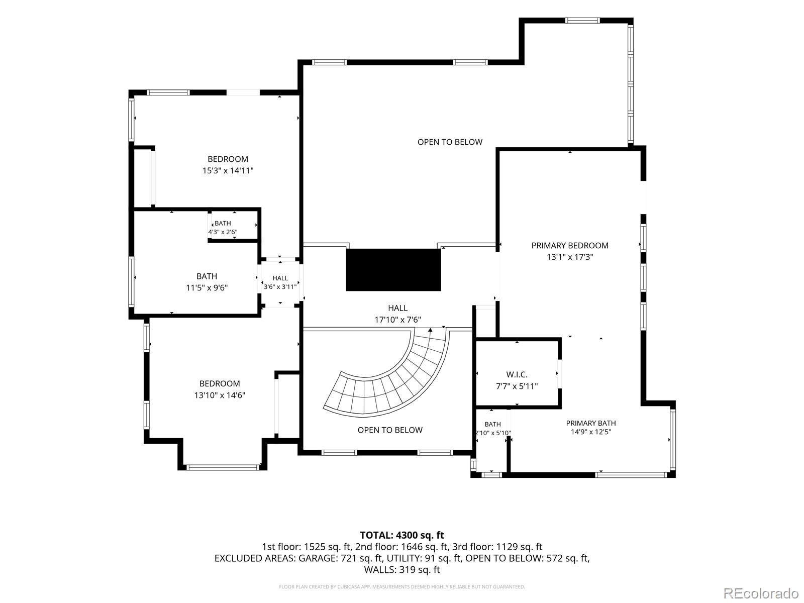 204 Cheney Place
