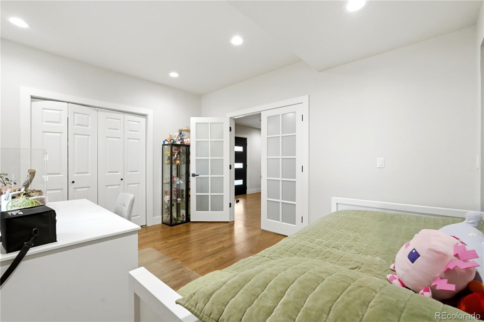 204 Cheney Place
