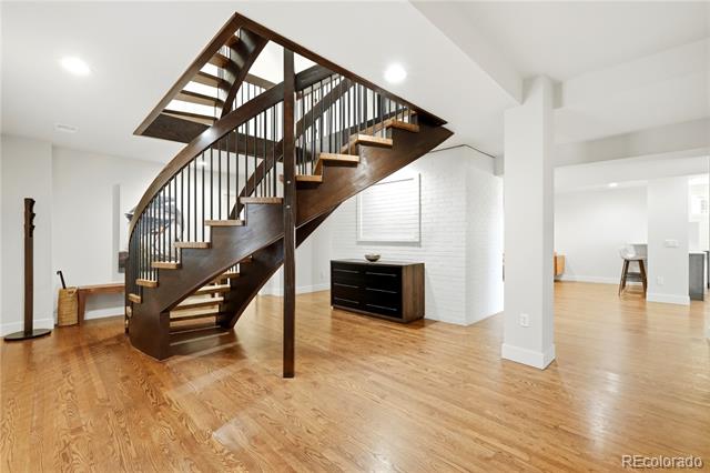 204 Cheney Place