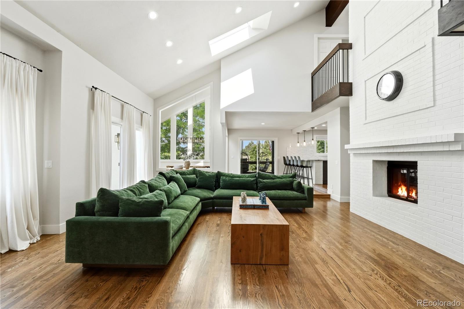 204 Cheney Place