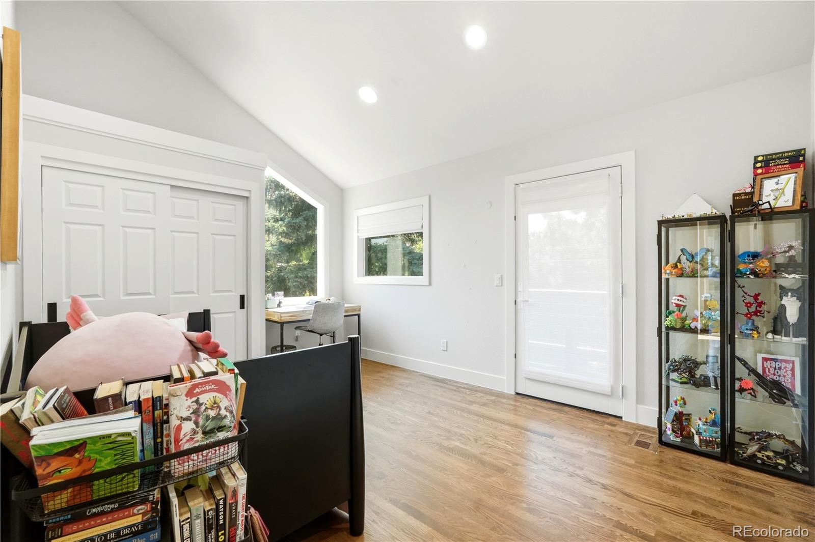 204 Cheney Place