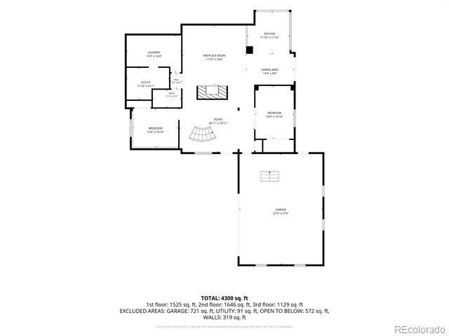 204 Cheney Place