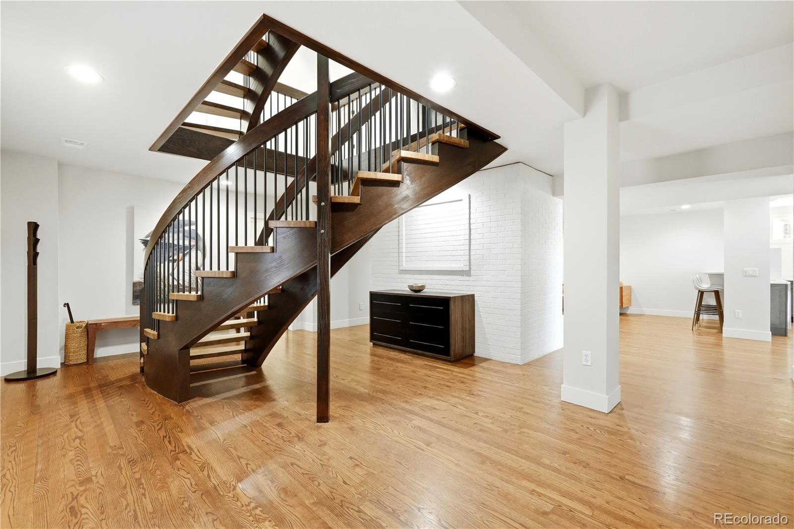 204 Cheney Place