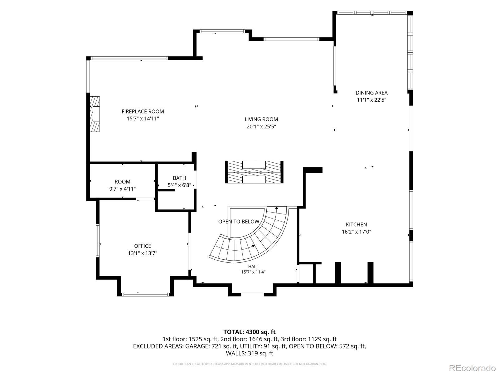 204 Cheney Place