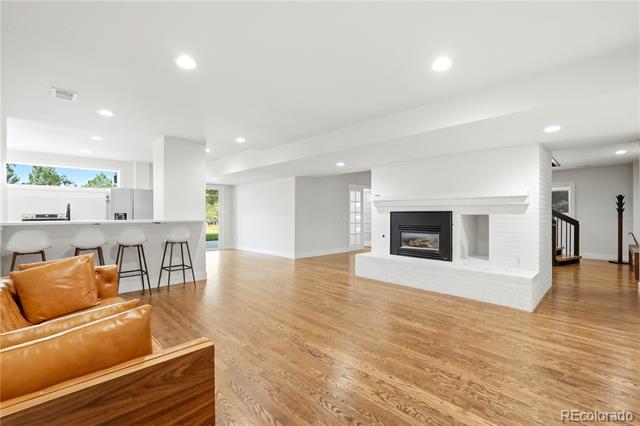 204 Cheney Place