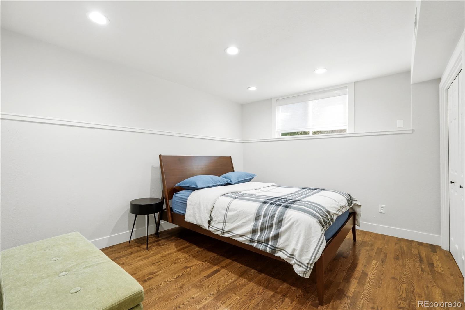 204 Cheney Place
