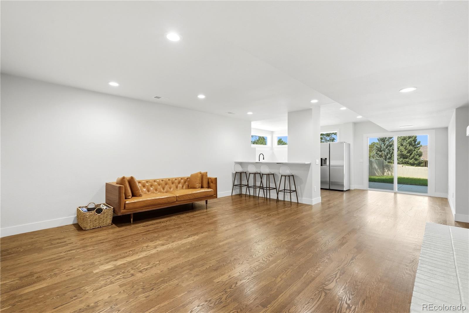 204 Cheney Place
