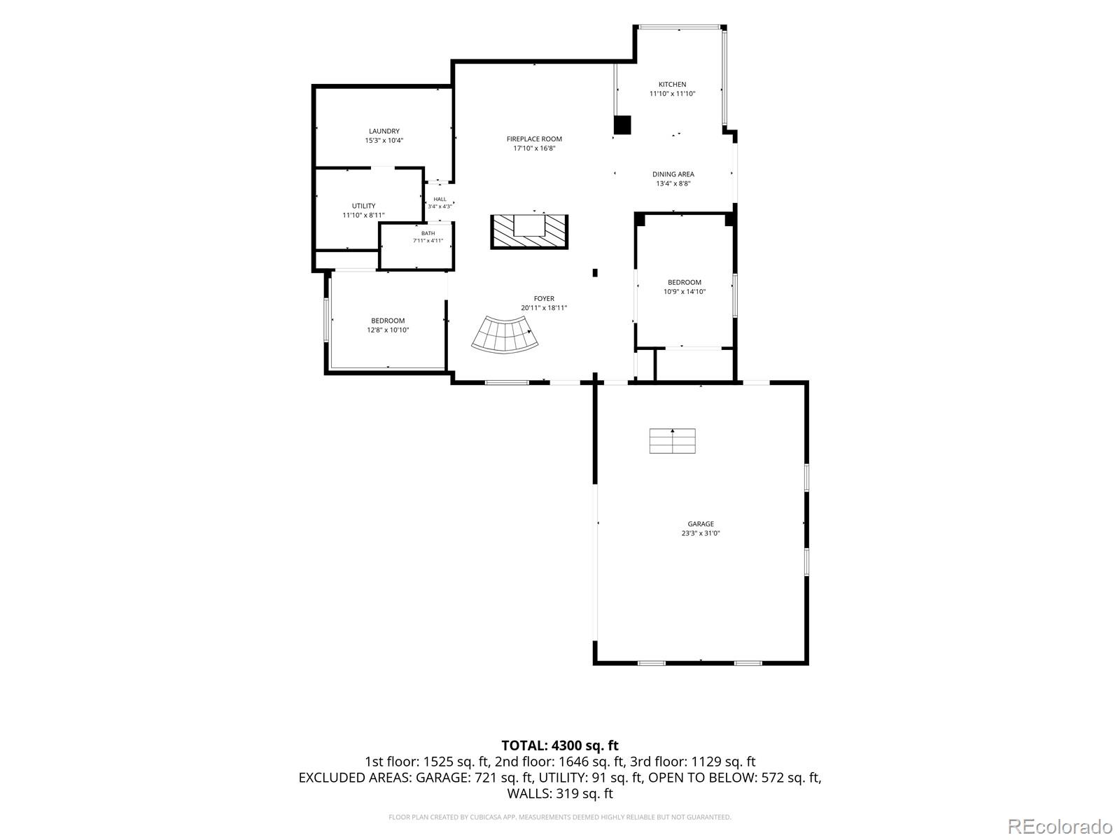 204 Cheney Place