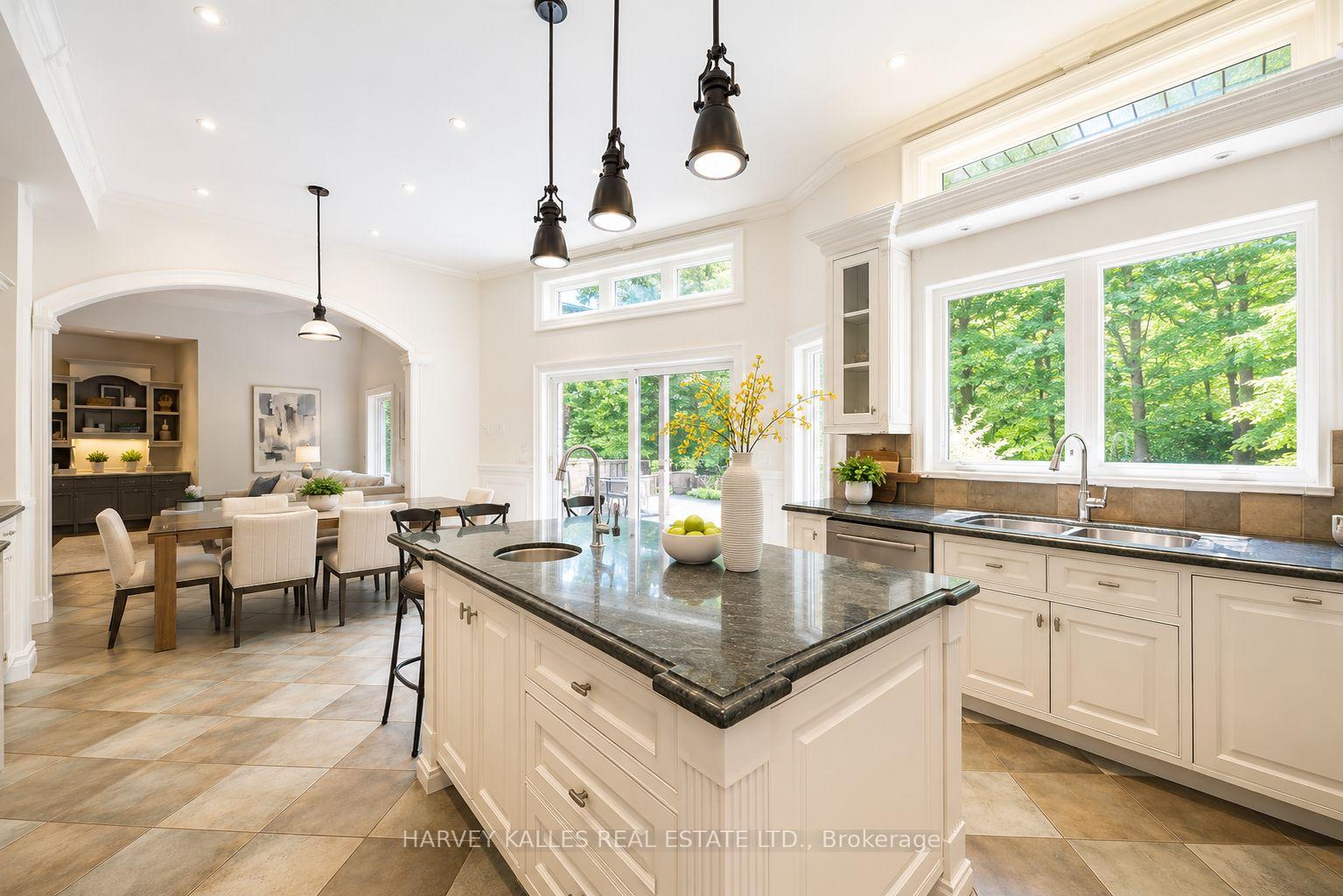 1 Knightswood Road