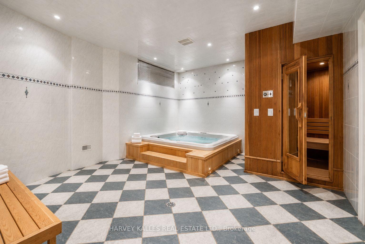 1 Knightswood Road