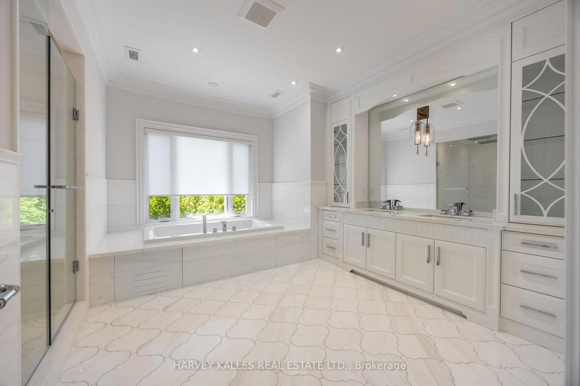 73 Lord Seaton Road, Toronto