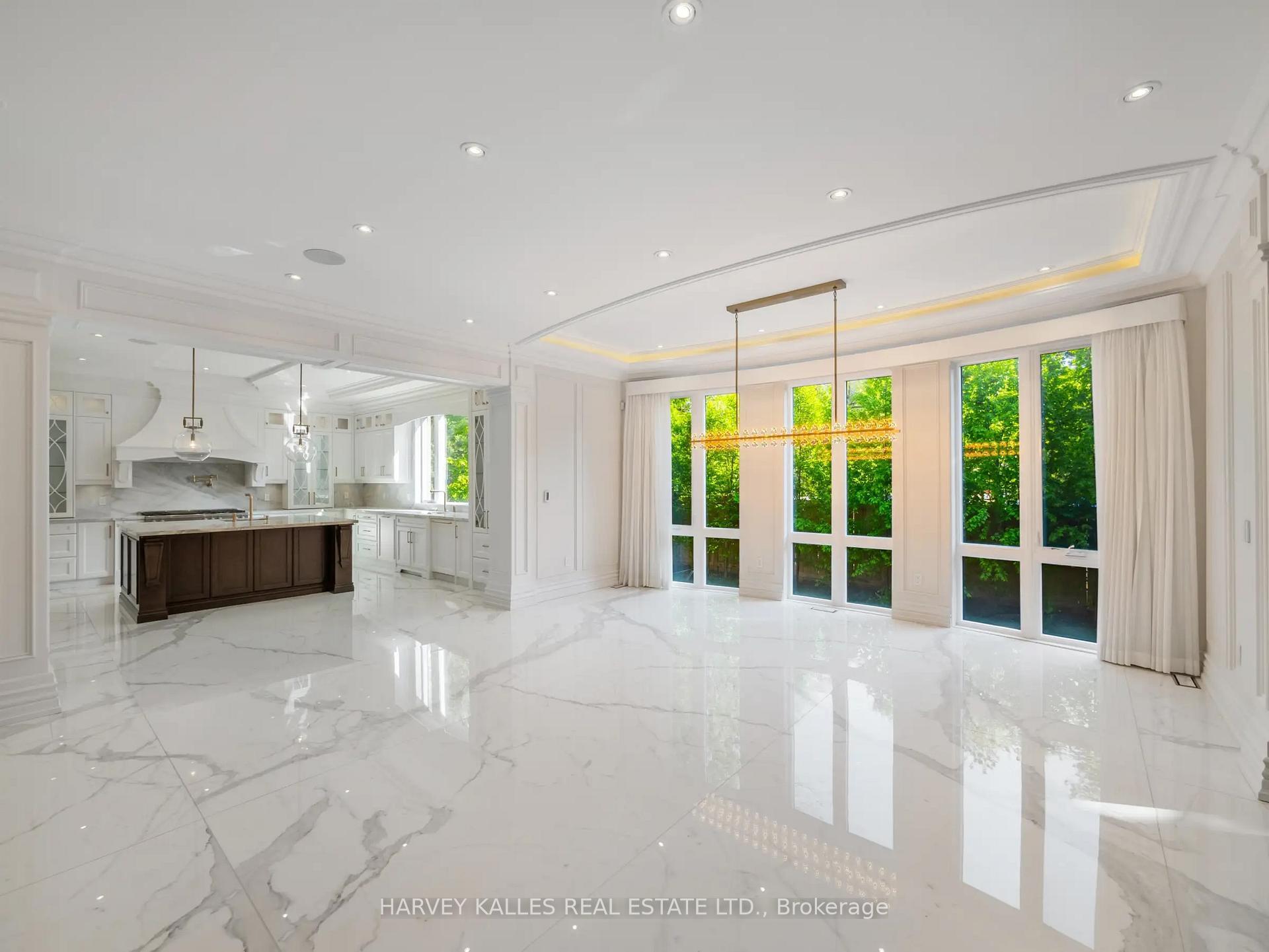 73 Lord Seaton Road, Toronto