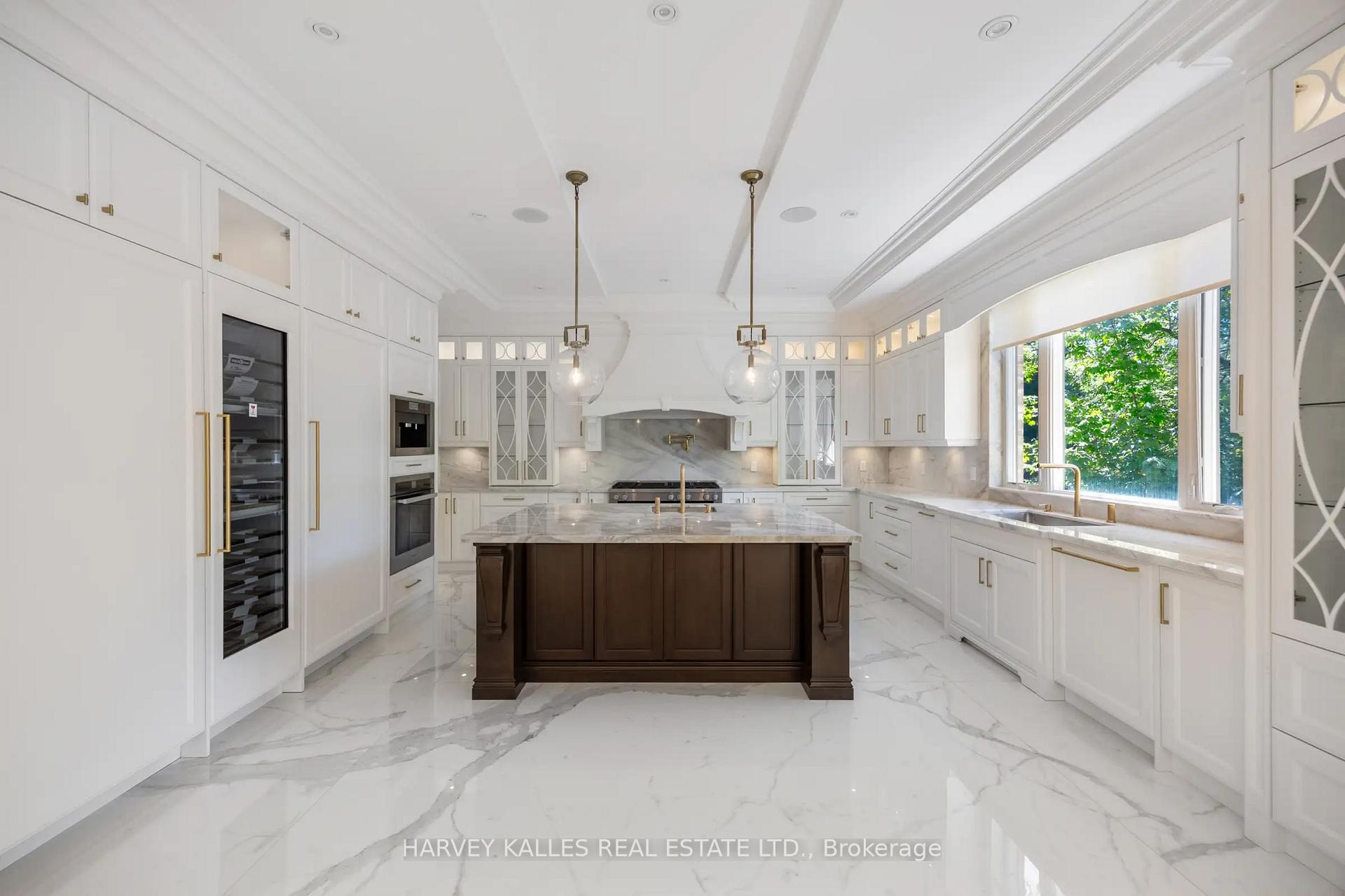 73 Lord Seaton Road, Toronto