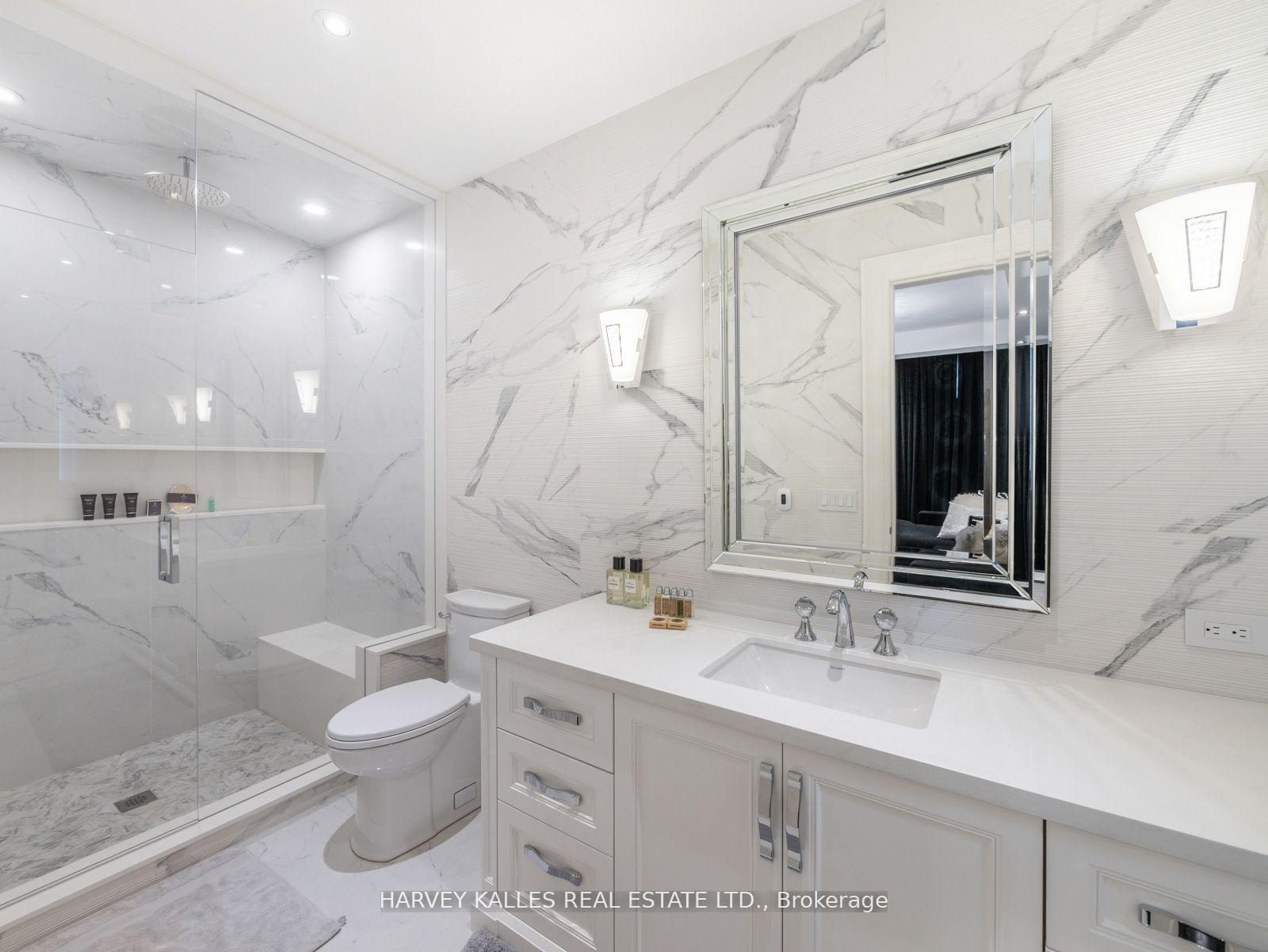 327 Cortleigh Boulevard, Toronto