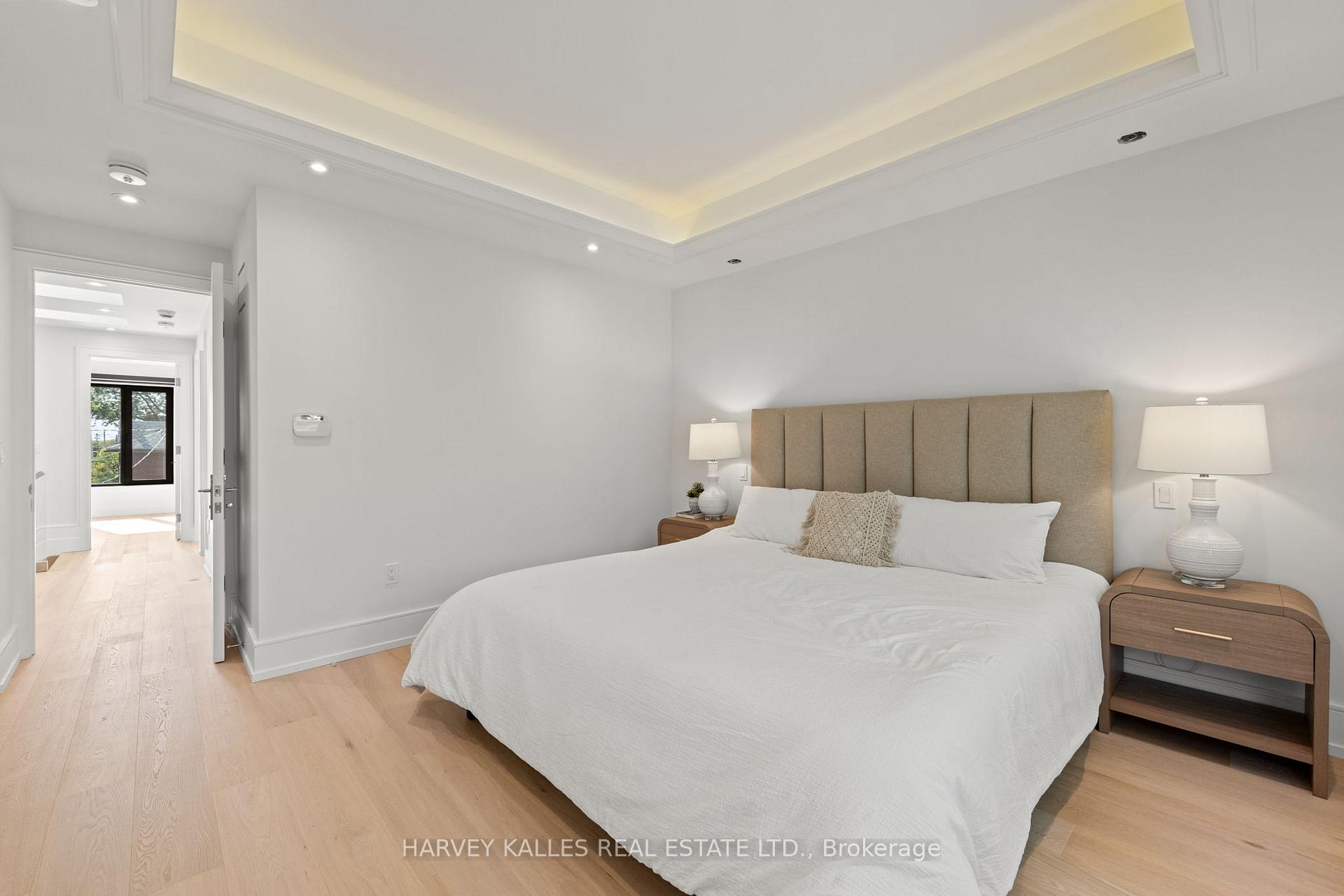 199 Arlington Avenue, Toronto
