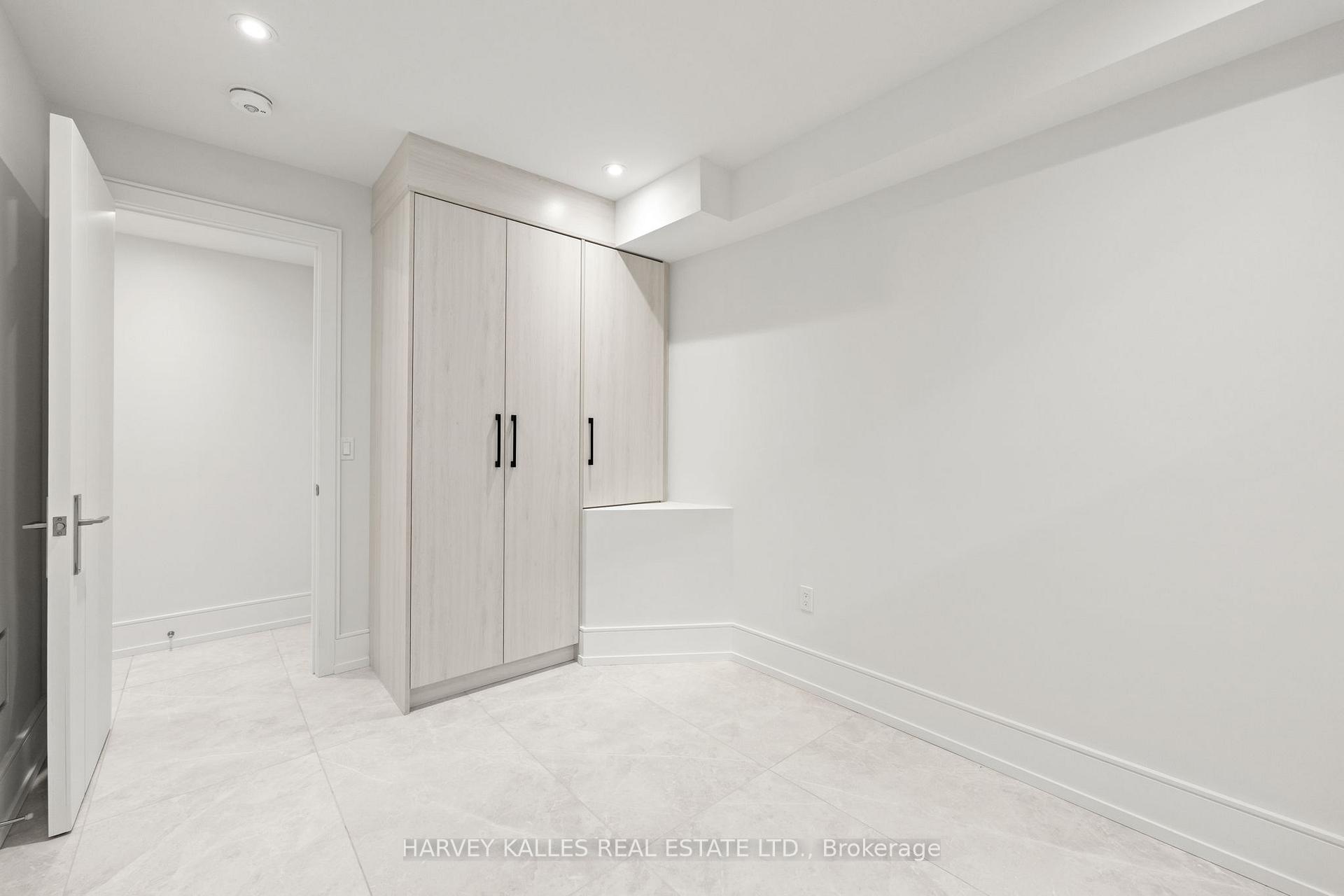 199 Arlington Avenue, Toronto