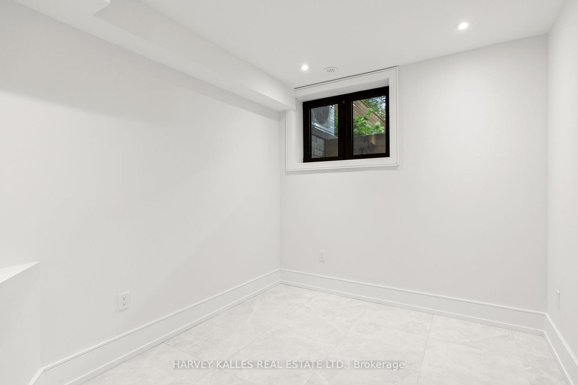 199 Arlington Avenue, Toronto