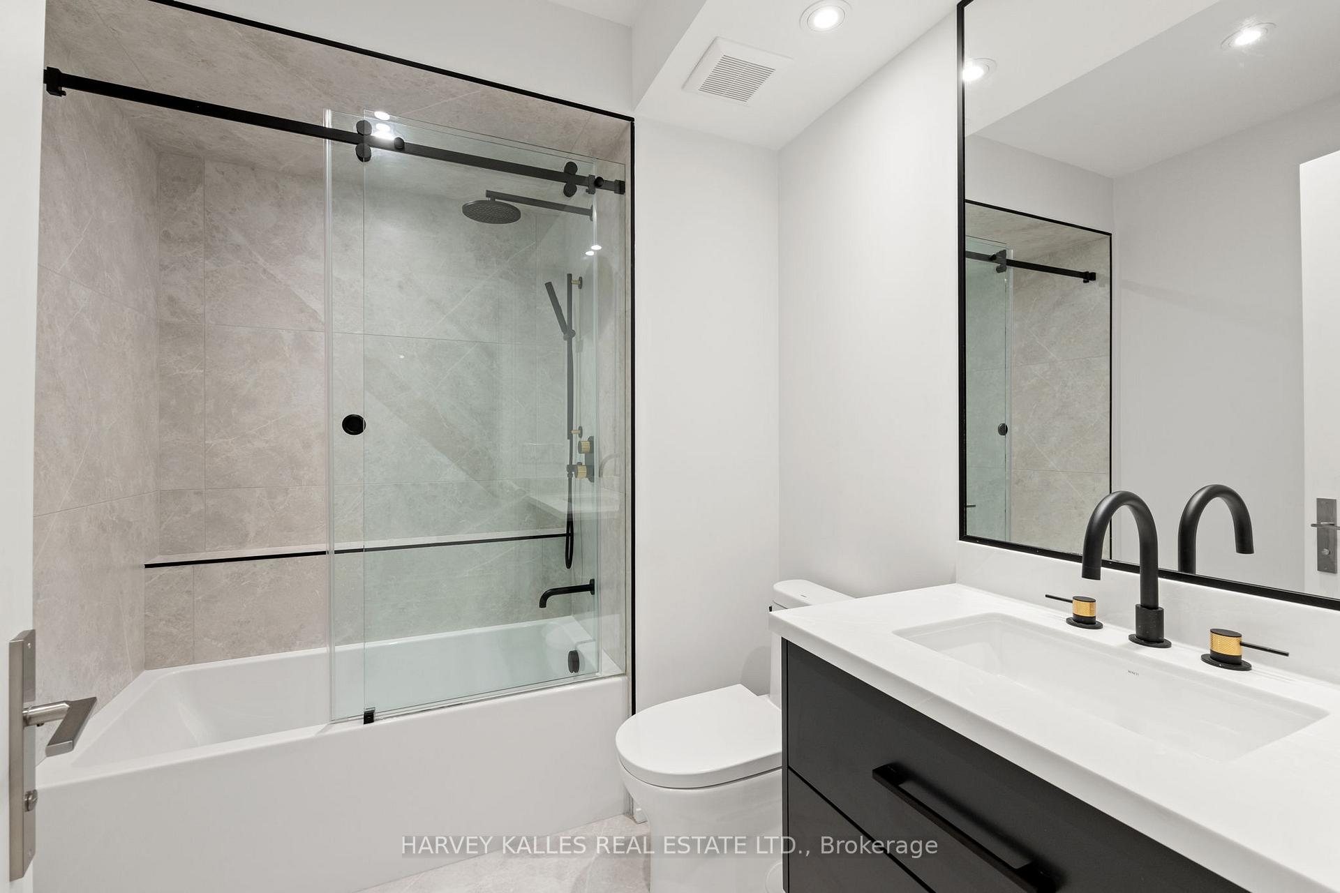 199 Arlington Avenue, Toronto