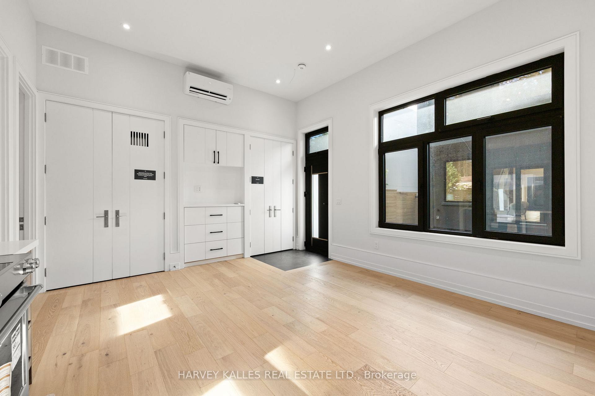 199 Arlington Avenue, Toronto