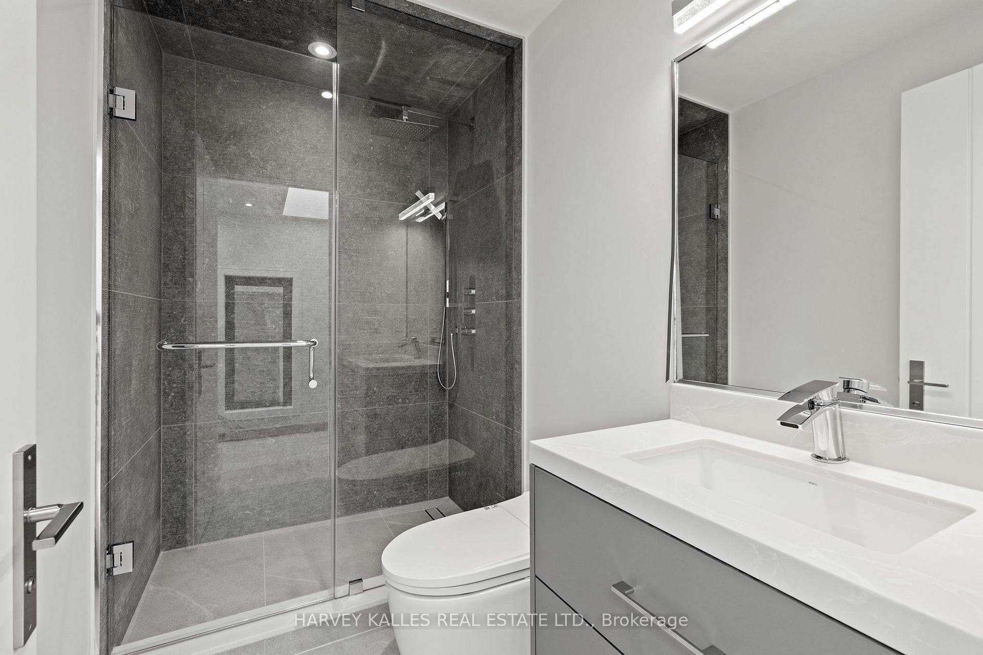199 Arlington Avenue, Toronto