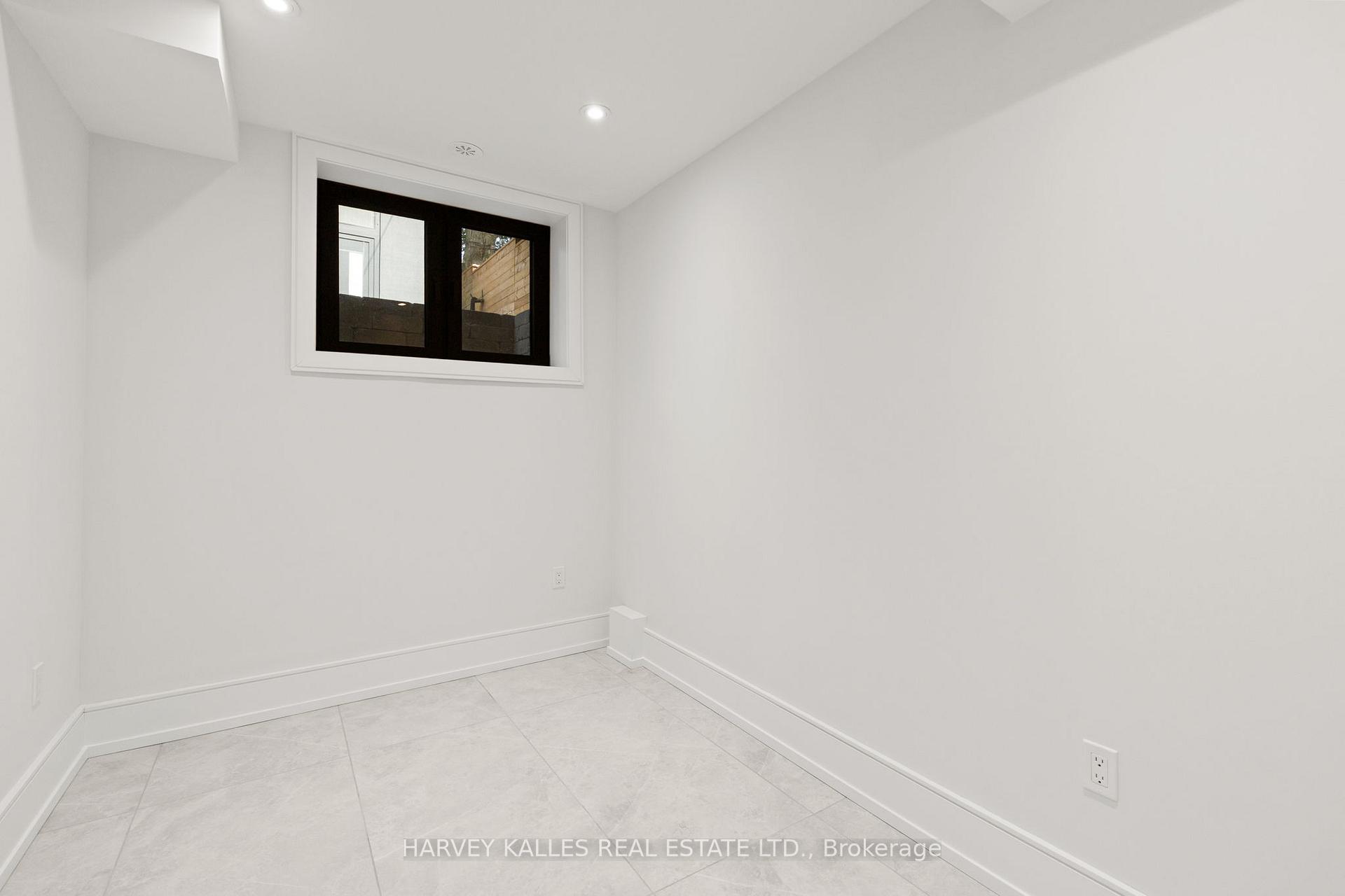 199 Arlington Avenue, Toronto