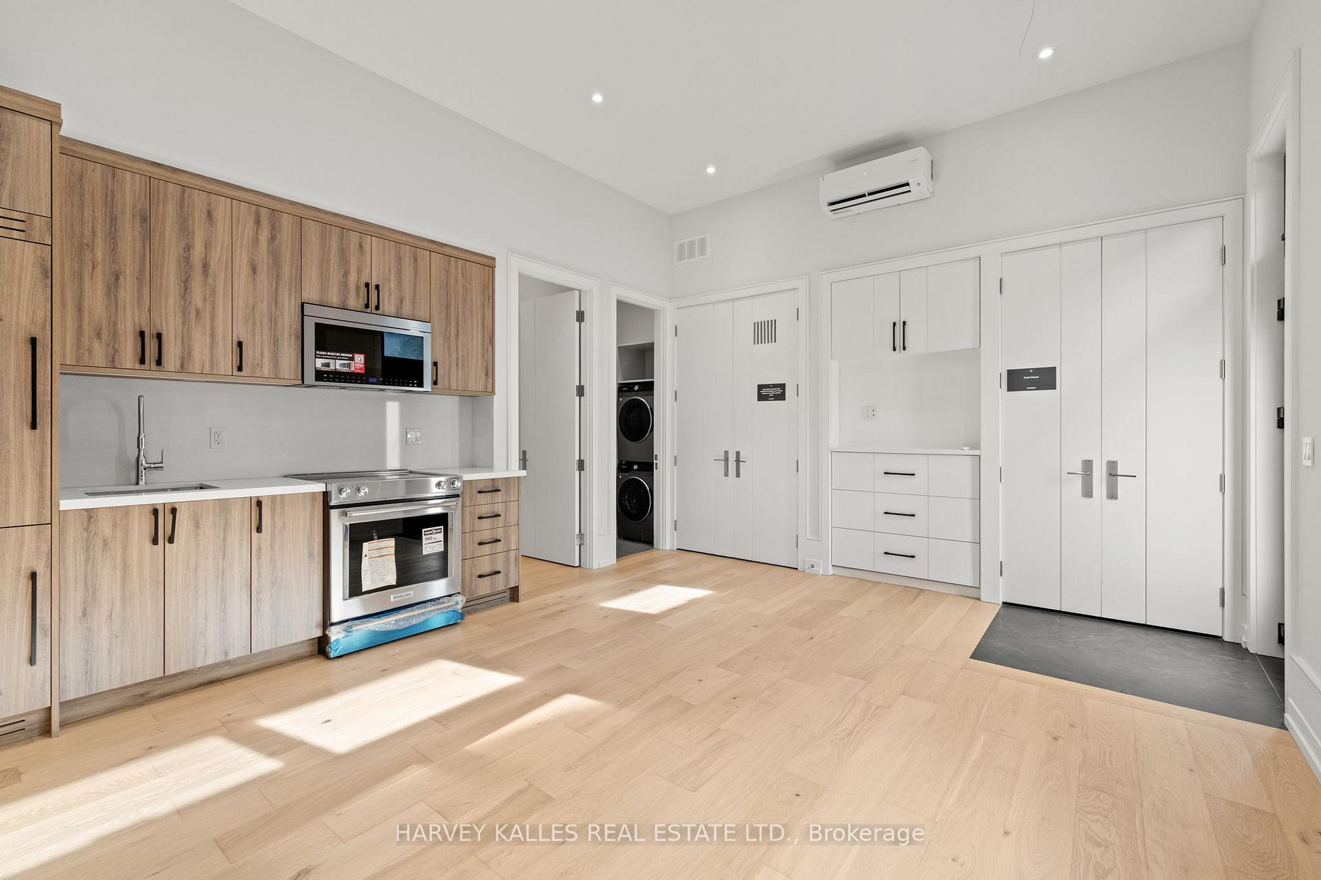 199 Arlington Avenue, Toronto