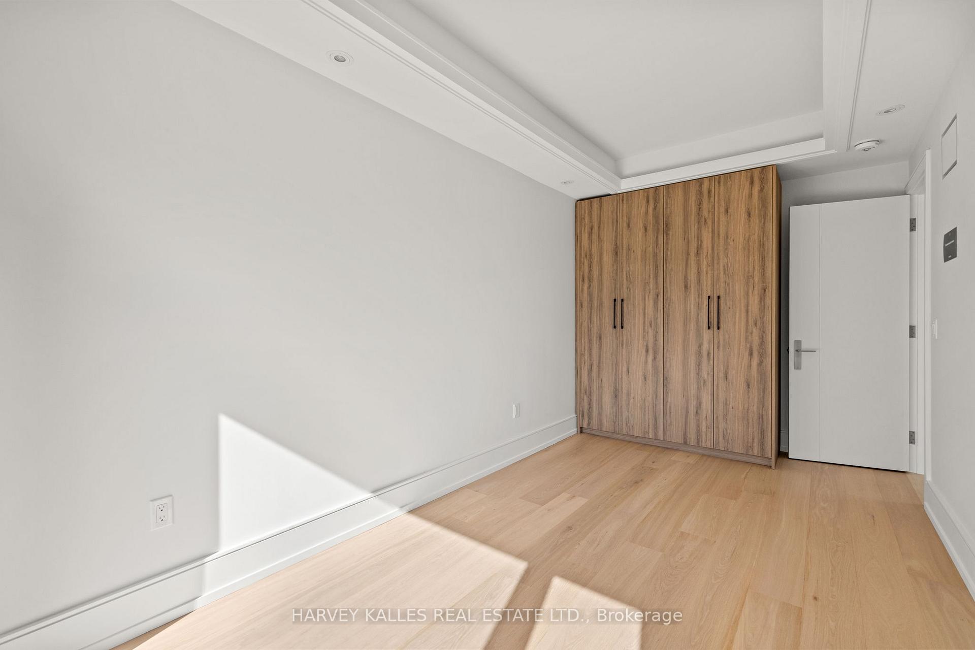 199 Arlington Avenue, Toronto