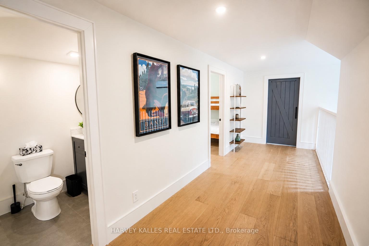 1069 White Eagle Road