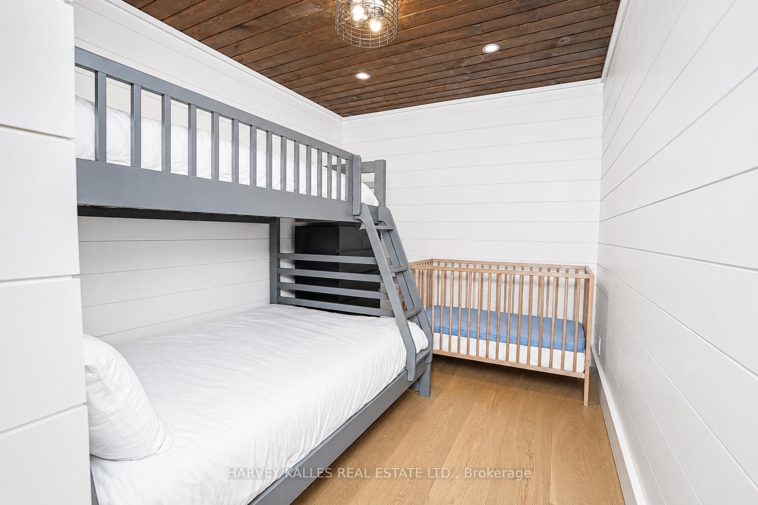 1069 White Eagle Road