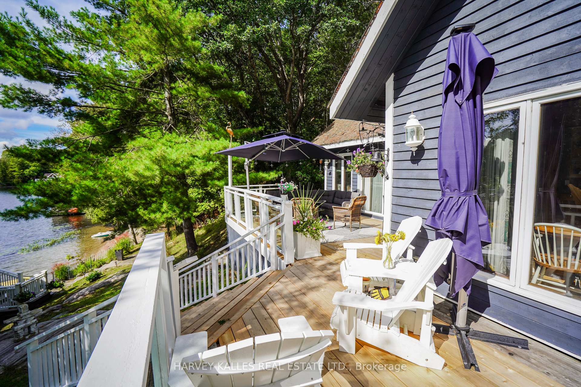 1205 JOE RIVER Road 2