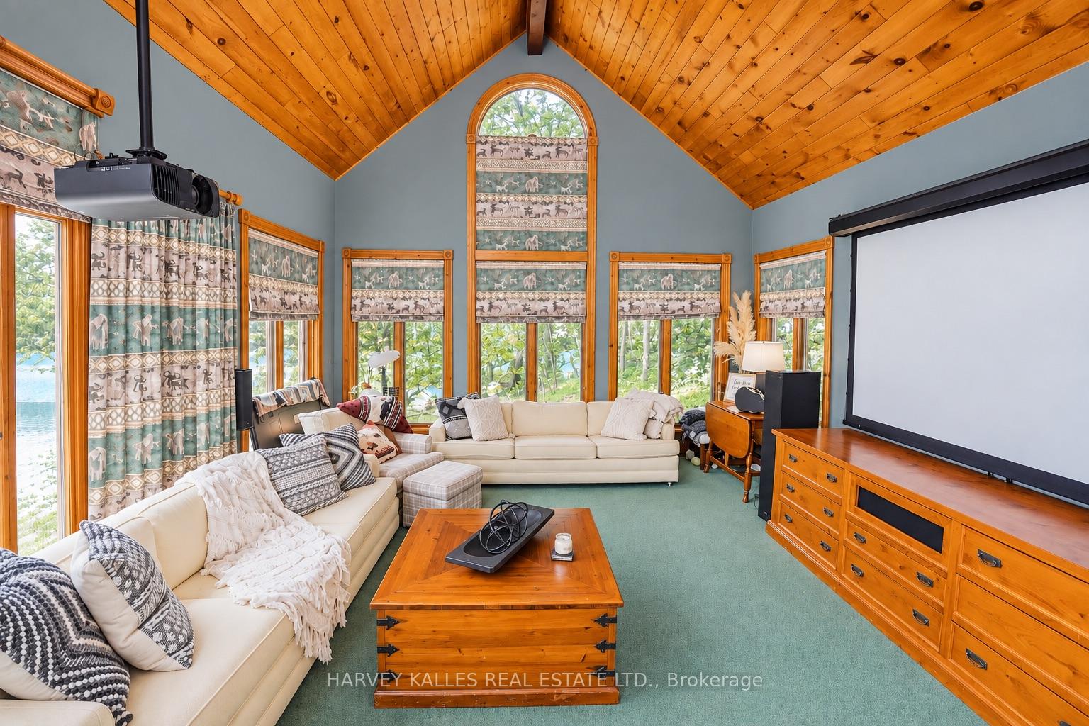 1205 JOE RIVER Road 2