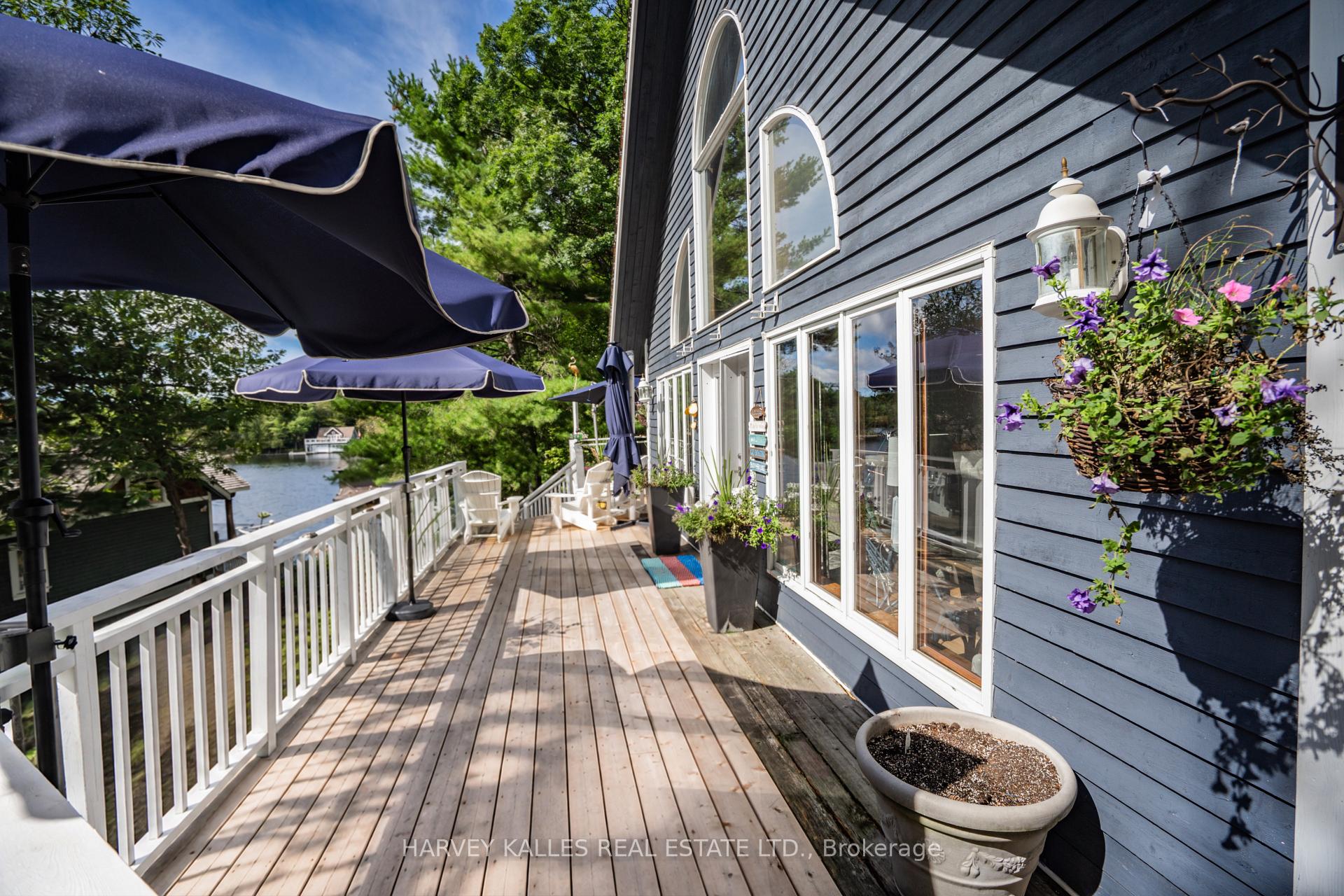 1205 JOE RIVER Road 2