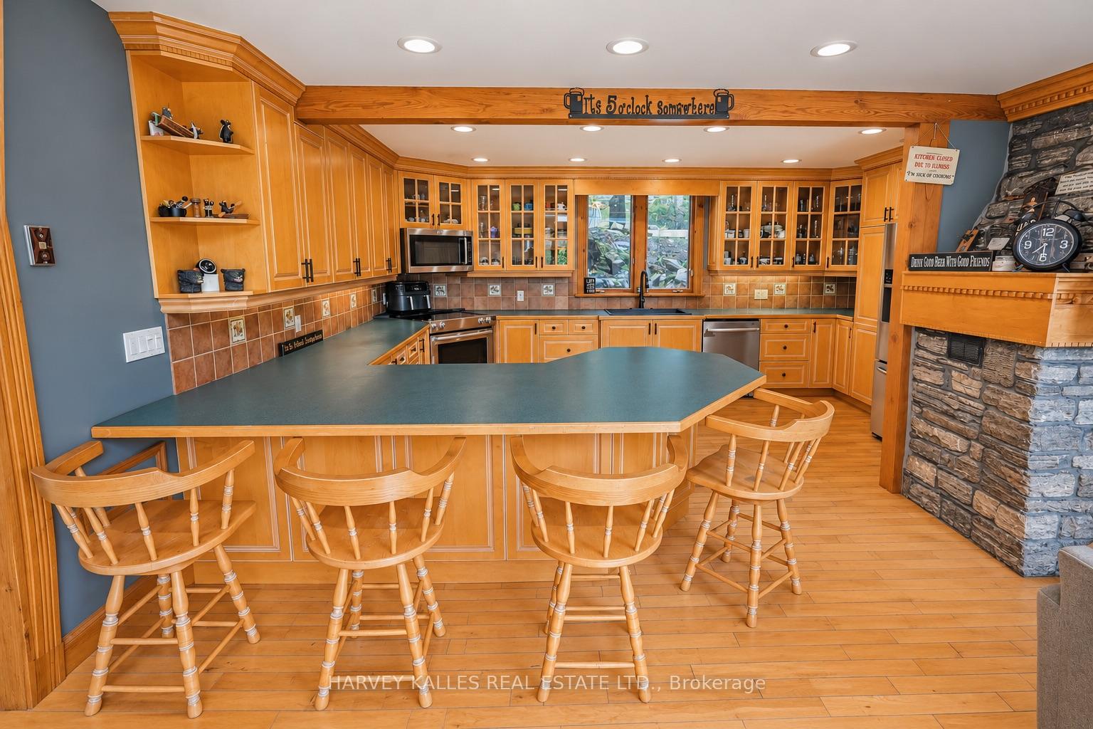 1205 JOE RIVER Road 2