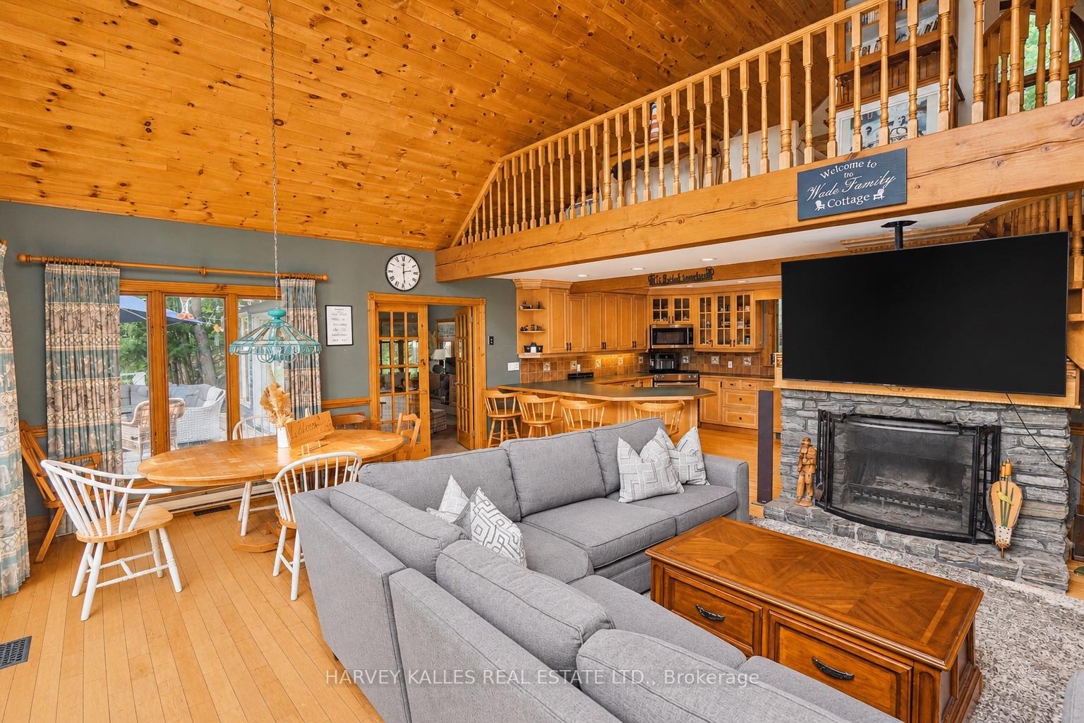 1205 JOE RIVER Road 2