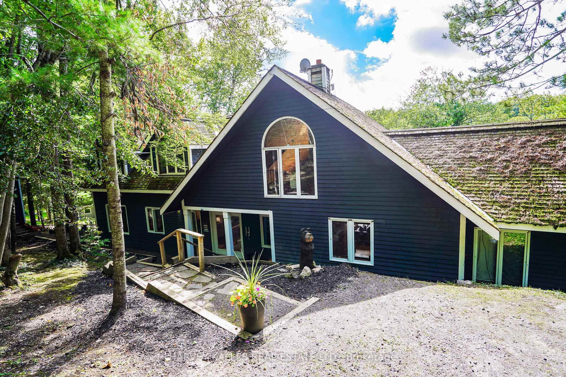 1205 JOE RIVER Road 2