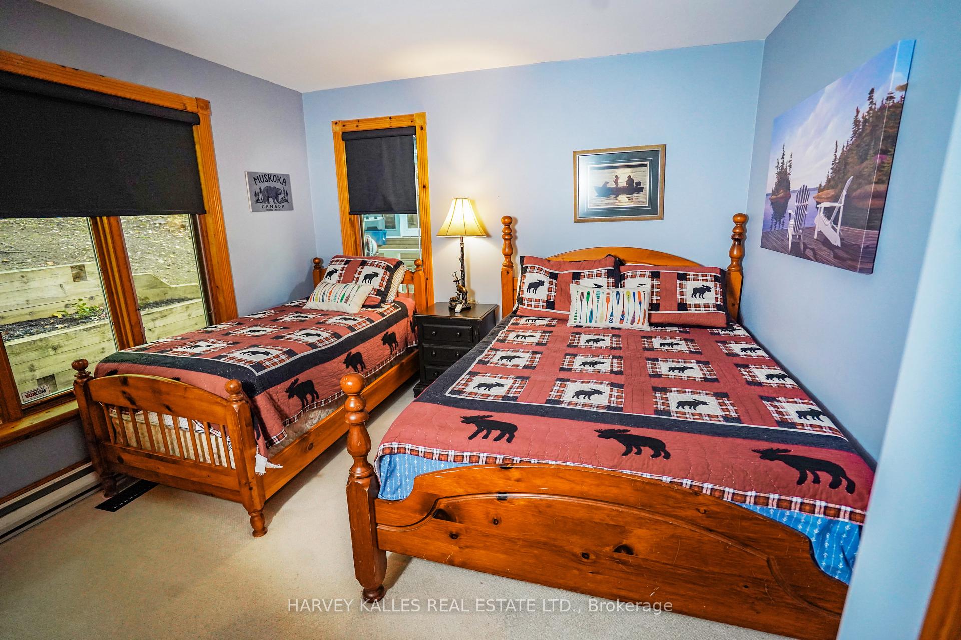 1205 JOE RIVER Road 2