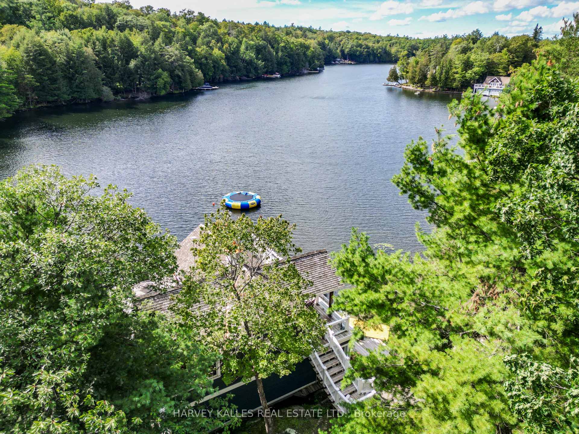 1205 JOE RIVER Road 2