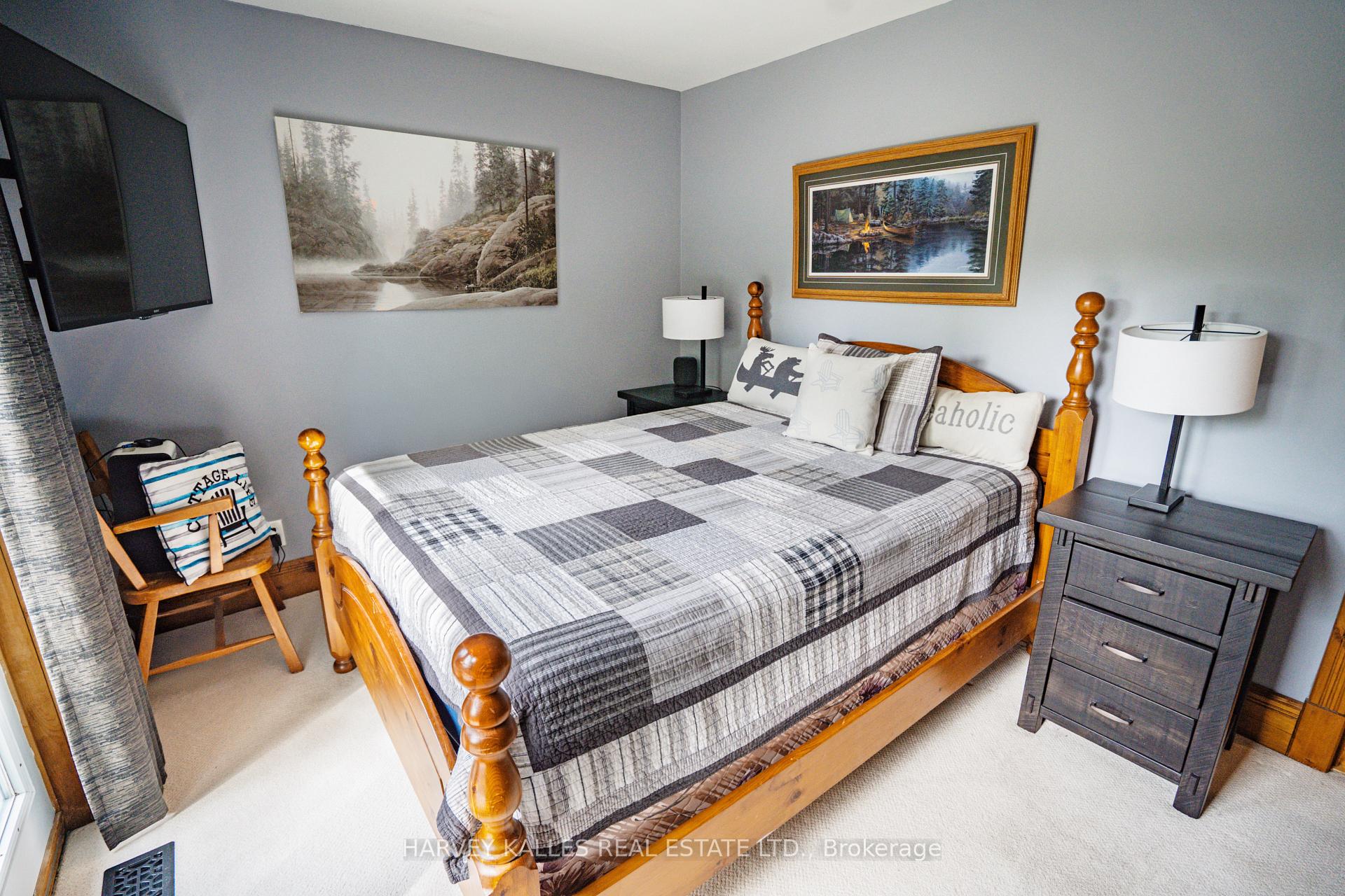 1205 JOE RIVER Road 2