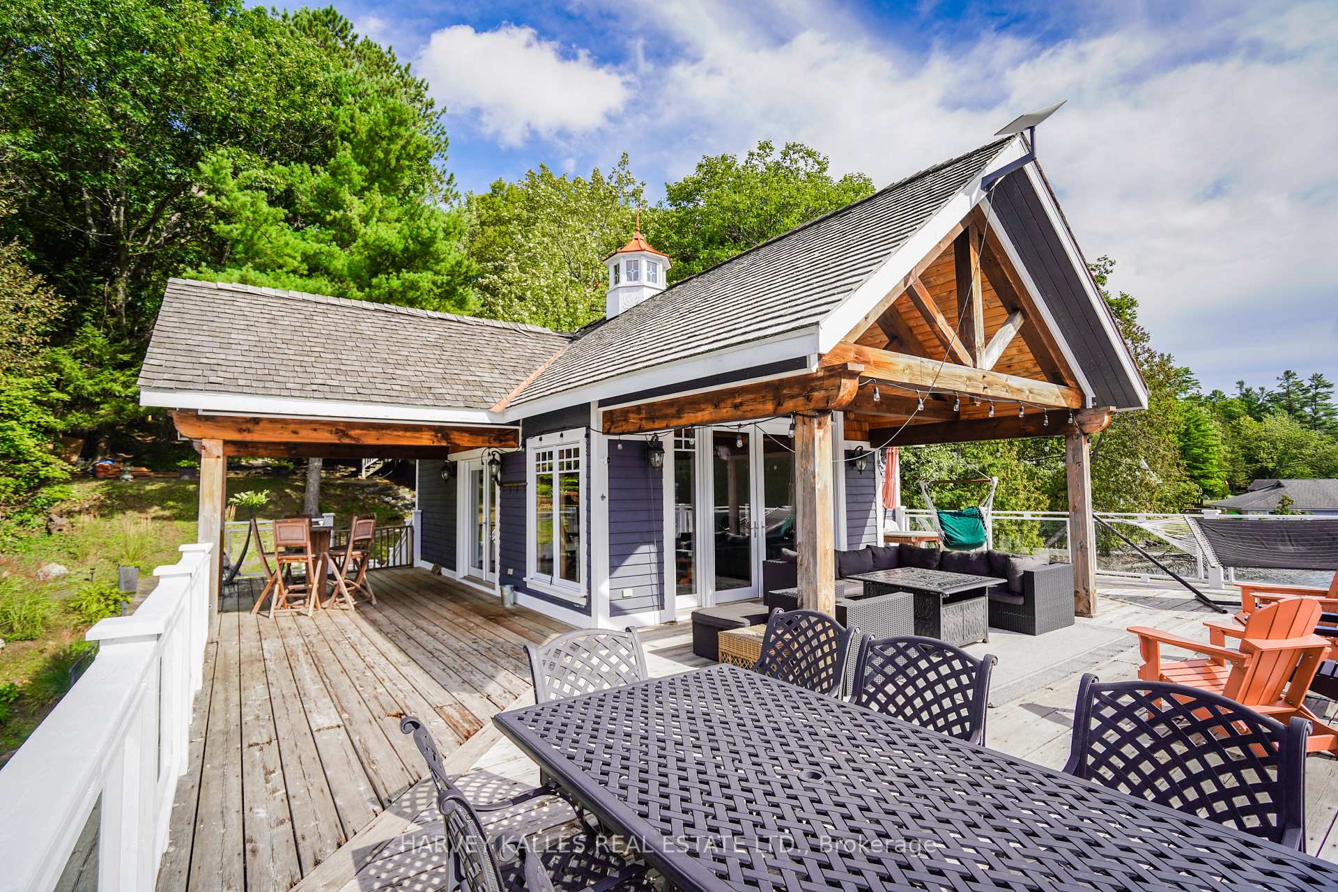 1205 JOE RIVER Road 2