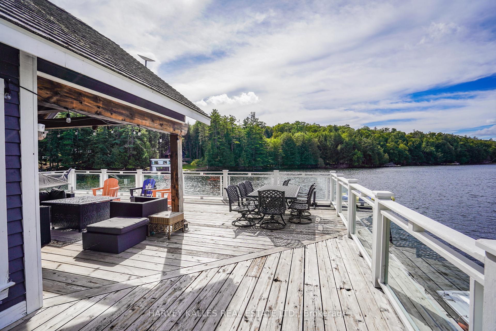 1205 JOE RIVER Road 2