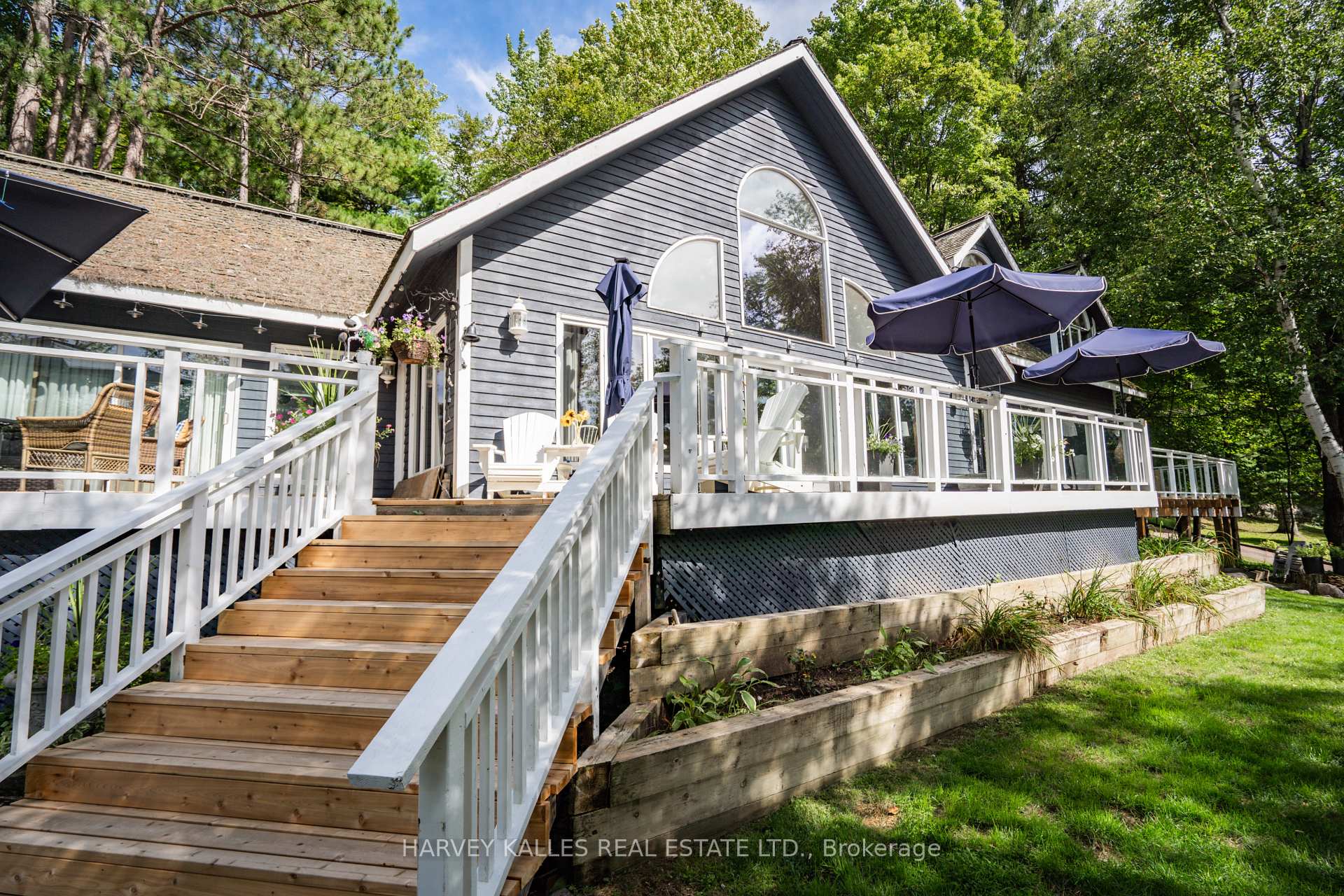 1205 JOE RIVER Road 2