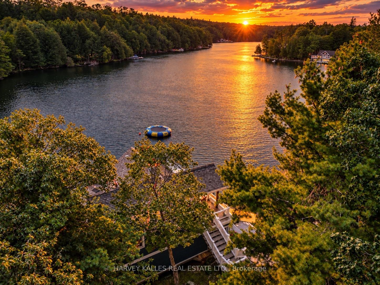 1205 JOE RIVER Road 2
